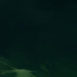 Satellite imagery of Snake Point, US
