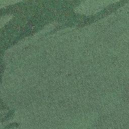 Satellite imagery of McCarthy Point, CA