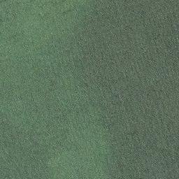 Satellite imagery of McCarthy Point, CA
