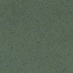 Satellite imagery of McCarthy Point, CA