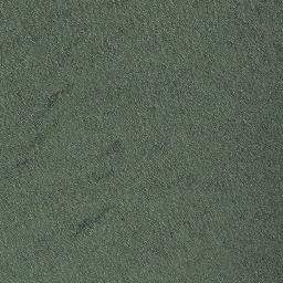 Satellite imagery of Pavement Point, CA