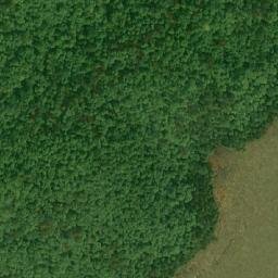 Satellite imagery of Birch Point, CA