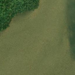Satellite imagery of Birch Point, CA