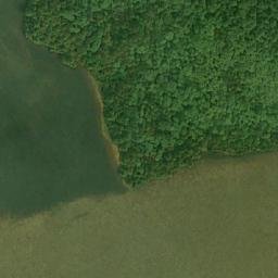 Satellite imagery of Birch Point, CA
