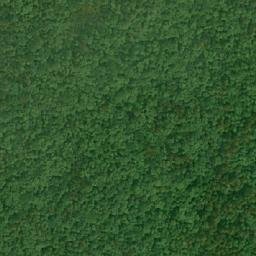 Satellite imagery of Ball Mountain, CA