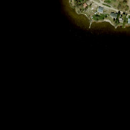 Satellite imagery of Bleskies Point, CA