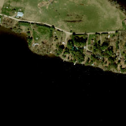 Satellite imagery of Bleskies Point, CA