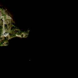 Satellite imagery of Bleskies Point, CA