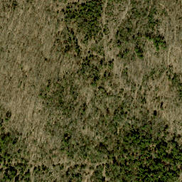 Satellite imagery of Yantha Mountain, CA