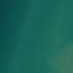 Satellite imagery of Pointe de la Négade, FR
