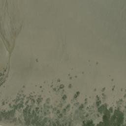 Satellite imagery of Pointe aux Oiseaux, FR