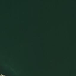 Satellite imagery of Kaminnia Orlyky, UA