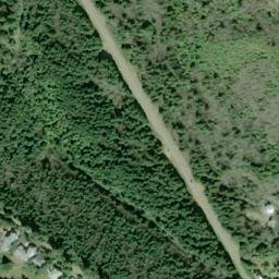 Satellite imagery of Maxwell Point, US