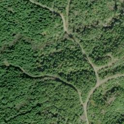 Satellite imagery of Memaloose Point, US