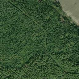 Satellite imagery of Chitwood Quarry, US