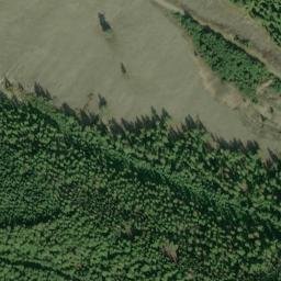 Satellite imagery of Chitwood Quarry, US