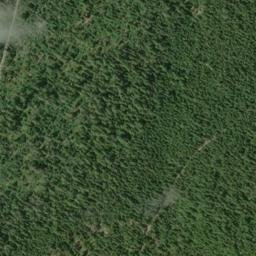 Satellite imagery of Dollar Quarry, US