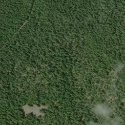 Satellite imagery of Dollar Quarry, US
