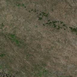Satellite imagery of Eakin Ridge, US
