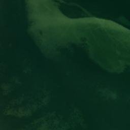 Satellite imagery of Snake Point, US