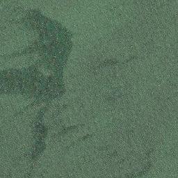 Satellite imagery of McCarthy Point, CA