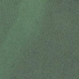 Satellite imagery of McCarthy Point, CA