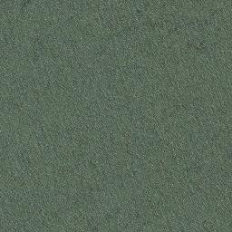 Satellite imagery of McCarthy Point, CA