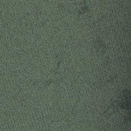 Satellite imagery of Pavement Point, CA