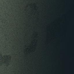 Satellite imagery of Pavement Point, CA