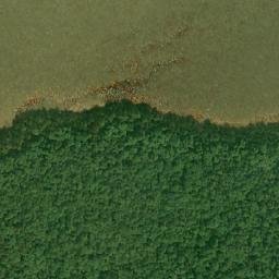 Satellite imagery of Birch Point, CA