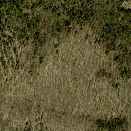 Satellite imagery of Yantha Mountain, CA