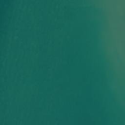Satellite imagery of Pointe de la Négade, FR