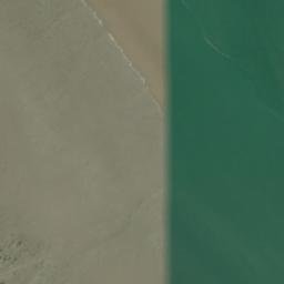 Satellite imagery of Pointe aux Oiseaux, FR