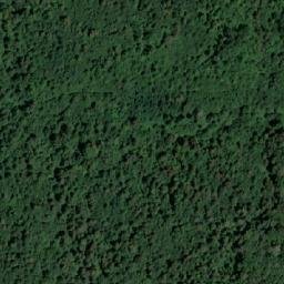 Satellite imagery of Dealul Bătroanei, RO