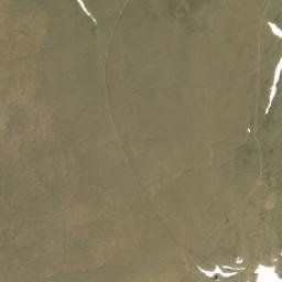 Satellite imagery of Gainatul Mare, RO