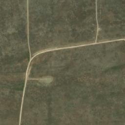 Satellite imagery of Mys Kazantyp, UA