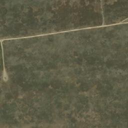 Satellite imagery of Mys Kazantyp, UA