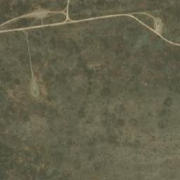Satellite imagery of Mys Kazantyp, UA