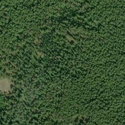 Satellite imagery of Chitwood Quarry, US