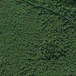 Satellite imagery of Chitwood Quarry, US