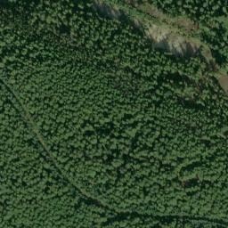 Satellite imagery of Chitwood Quarry, US