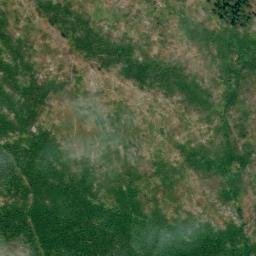 Satellite imagery of Big Three Mine, US