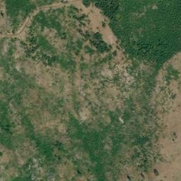 Satellite imagery of Big Three Mine, US