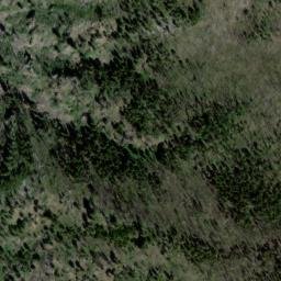 Satellite imagery of Eakin Ridge, US