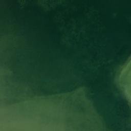 Satellite imagery of Kings Point, US