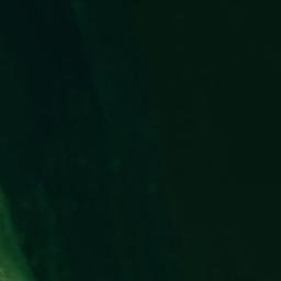 Satellite imagery of Kings Point, US
