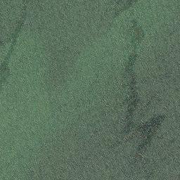 Satellite imagery of McCarthy Point, CA