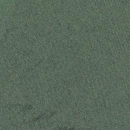 Satellite imagery of McCarthy Point, CA