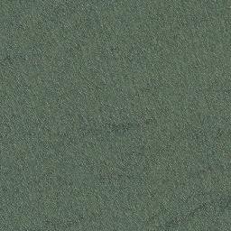 Satellite imagery of McCarthy Point, CA