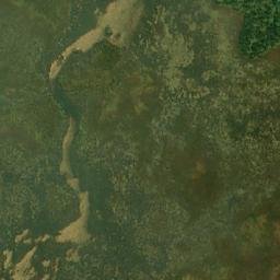 Satellite imagery of Birch Point, CA
